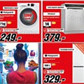 01 Promoções-Descontos-40278.jpg